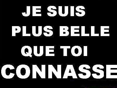 NO COMMENT
